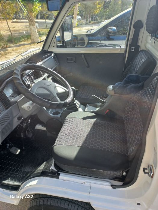 Лабо 2024сотилади