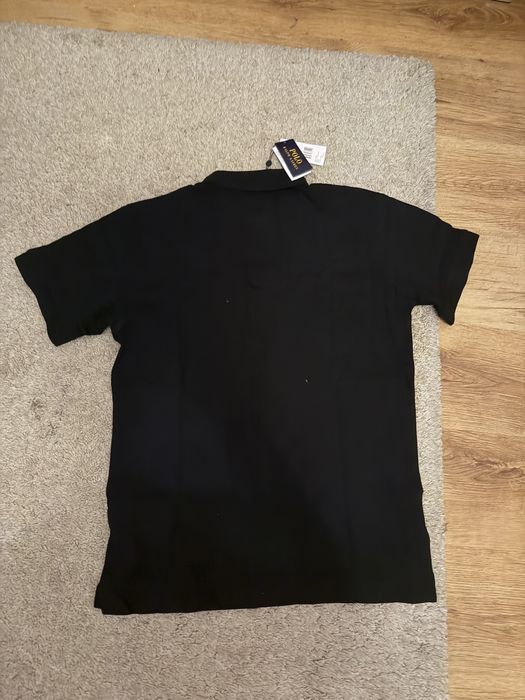 Tricou polo ralph lauren