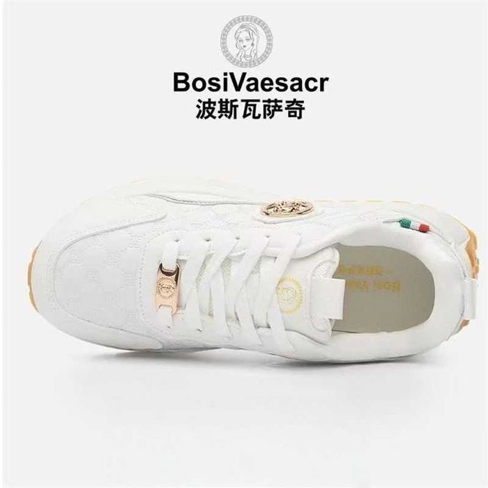 Кроссовки unisex