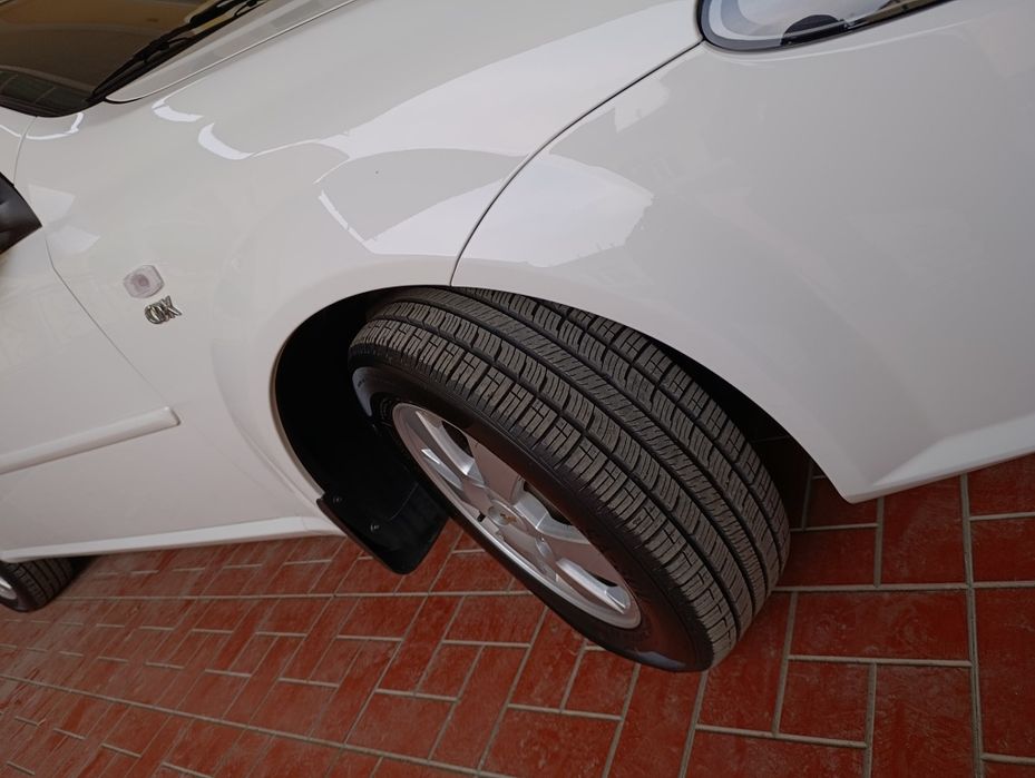 Жентра   42. Ли пропан 4 пакалени