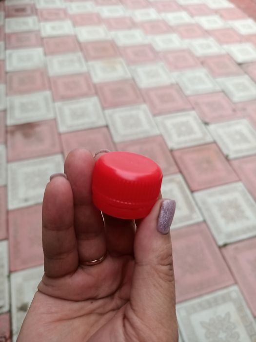 Продам мешок крышек новые