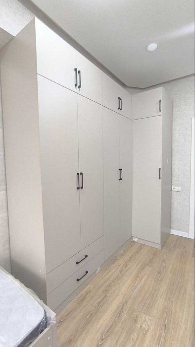 mebel remont qilish yangi  mebelyasash