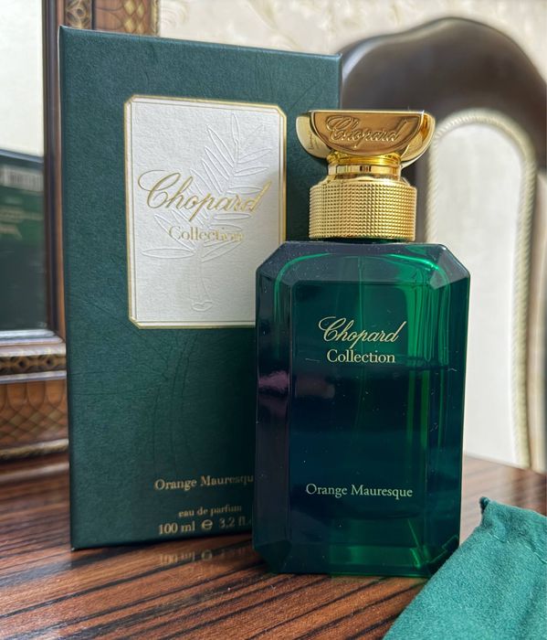 Духи оригинал, стойкие ароматы