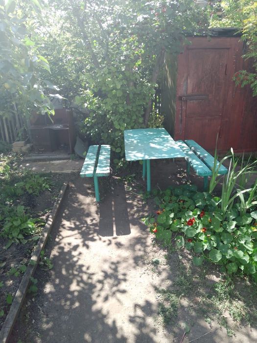 2х этажная дача в ДО Черемушки