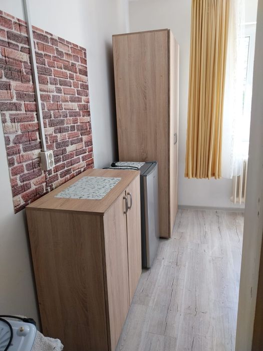 Inchiriez garsonieră confort 3