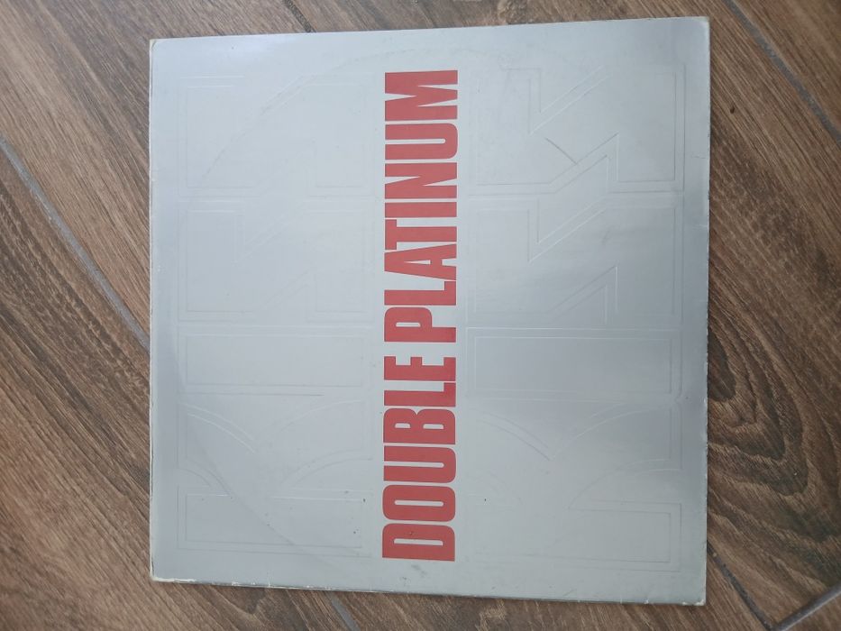 Discuri vinil LP