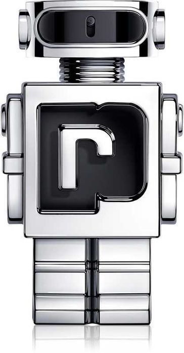 Rabanne Phantom - Eau de Toilette 100ml
