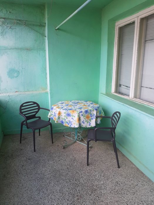 Продава се Многостаен апартамент в Силистра, Римска гробница - 122 кв.м за 627 €/кв.м - Снимка #18