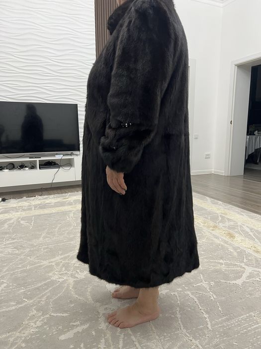 Продам шубу