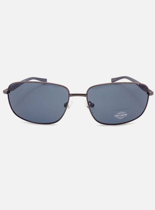 Оригинални мъжки слънчеви очила Harley Davidson  -56%