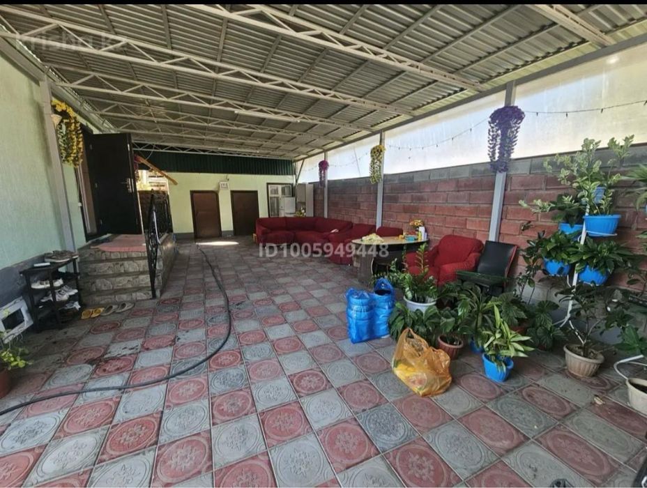 Продается дом, торг есть!!!