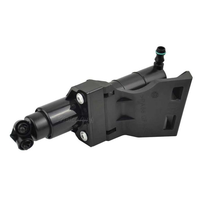 Дюза , пръскалка за миене на фар Mercedes w164 x 164 ML / GL 06-12