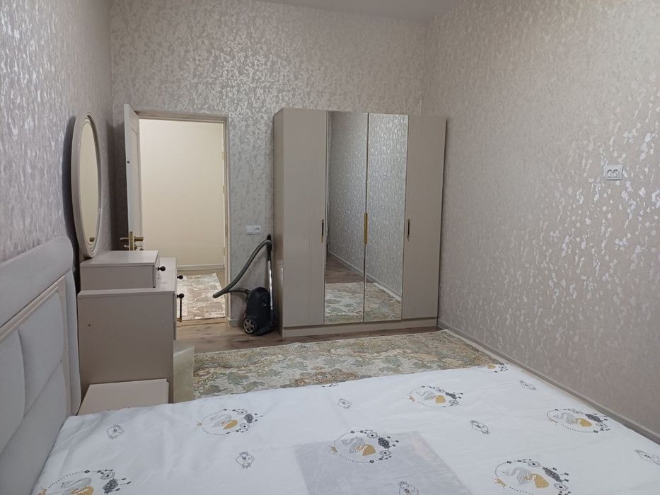 Квартира на кадышева аренда