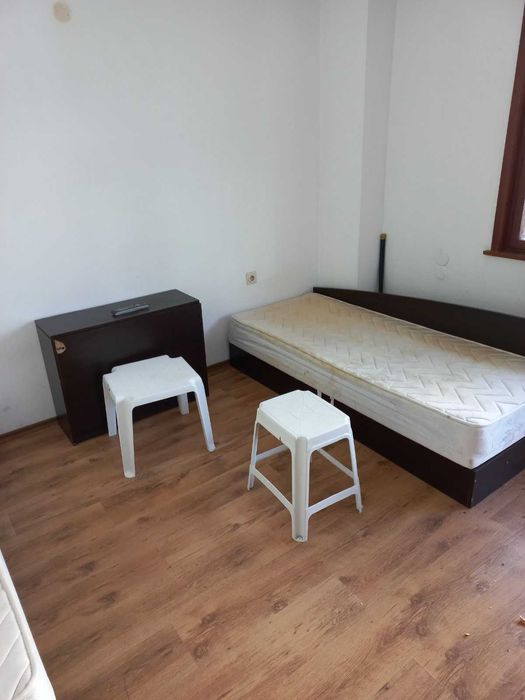 Дава се под наем Многостаен апартамент в Несебър - 140 кв.м за 153 € - Снимка #10