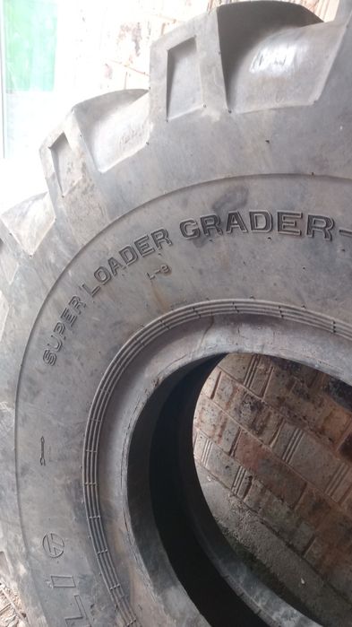 Продам колесо на камаз