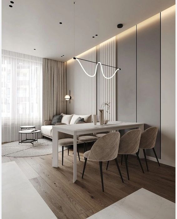 Сантехник  Ремонт подключ