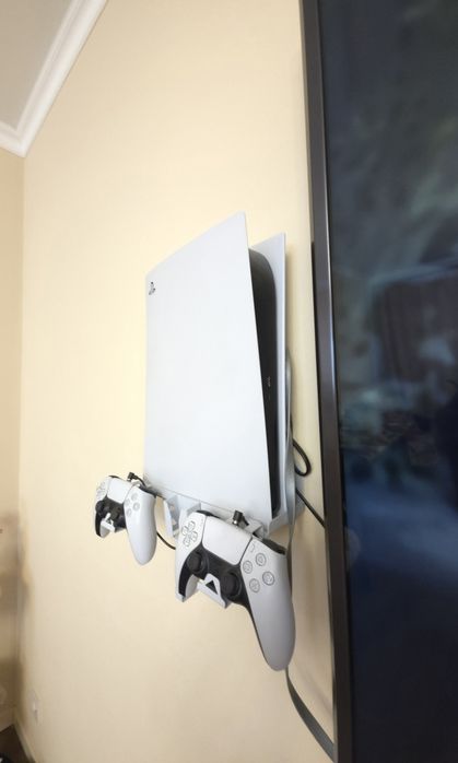 Sony PlayStation 5