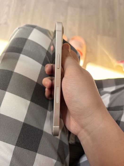 iPhone 13 Айфон 13