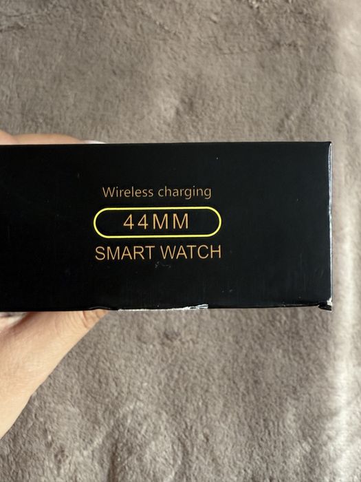 Продам часы в отличном состоянии