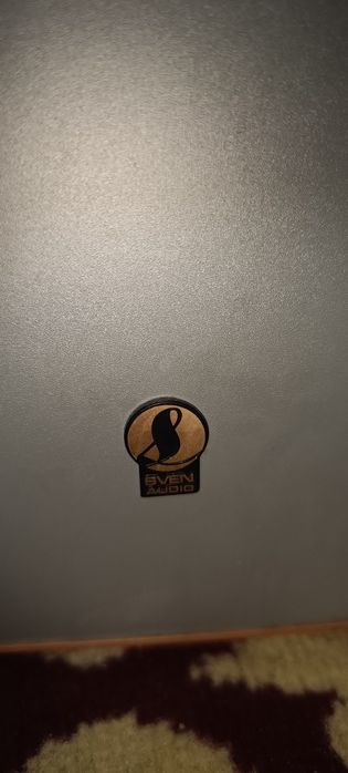 Дамашни кинотеатр