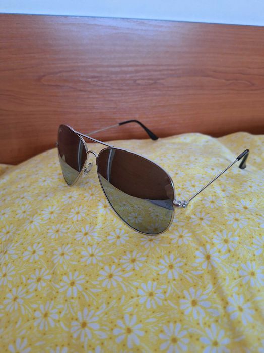 Дамски слънчеви очила Ray-Ban