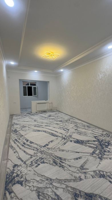 Yunusobod 19 2/5/5 sredniy remont (Ipateka)