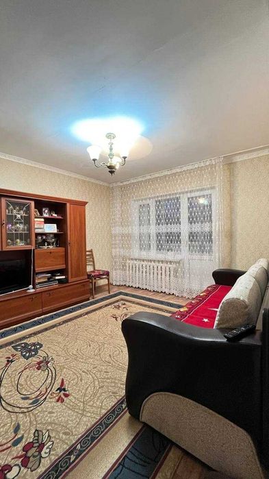 ГМЗ 8900 2 ка 2 этаж