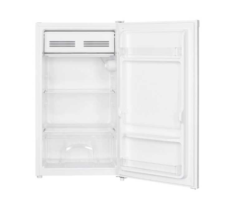 Мини холодильники
