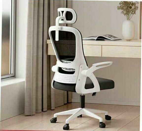 Gamer stul Made In China