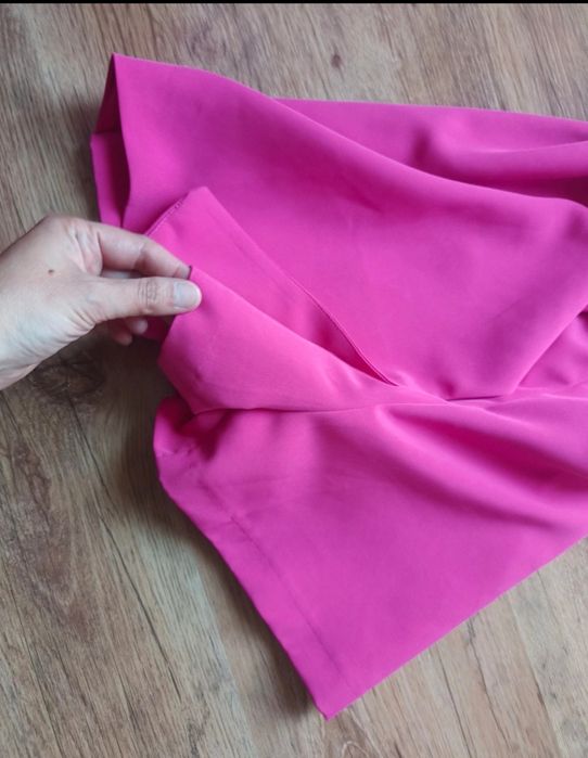 Salopeta Zara xs