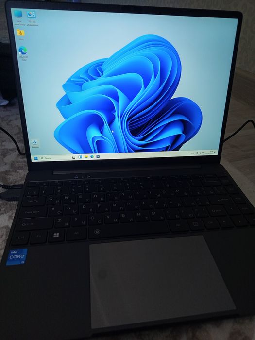 Айтишник/Выезд/Установка Windows 10,11/ Програмист/Виндоус/Виндовс