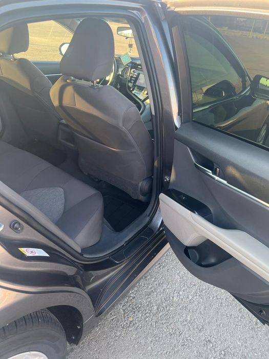 Продам Tayota Camry