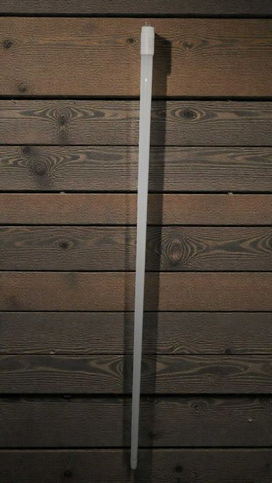 Tub LED Lumen 24W, 4000K, 2500lm, 150 cm – stare foarte buna