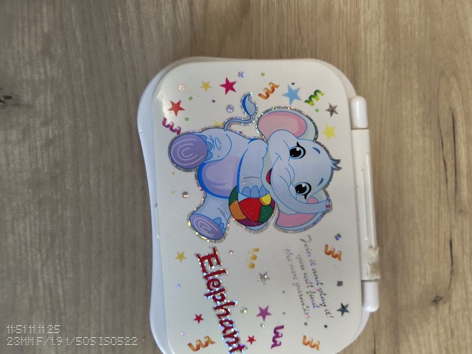 Образователни и занимателни игри