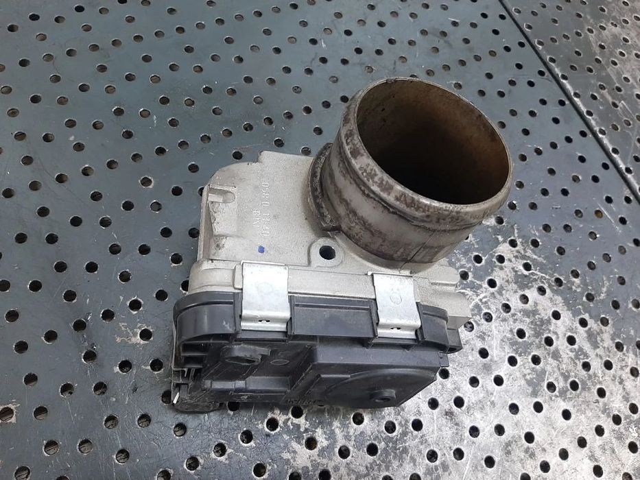 clapeta acceleratie  f1agl411d  2.3 d  euro 6  iveco daily 6