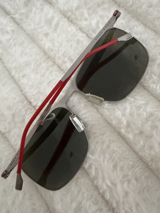 Ochelari hugo boss