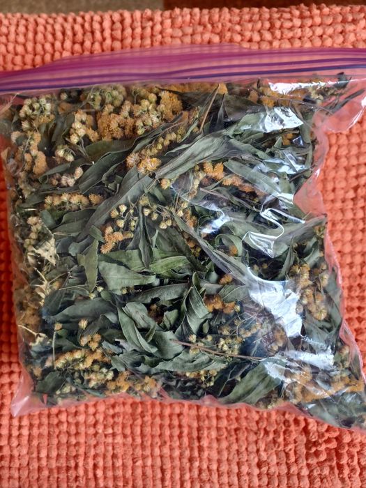 Златна                                                         пръчица