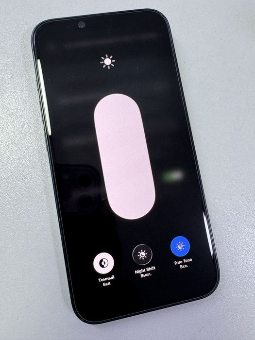 Продам 14 Iphone 256 gb