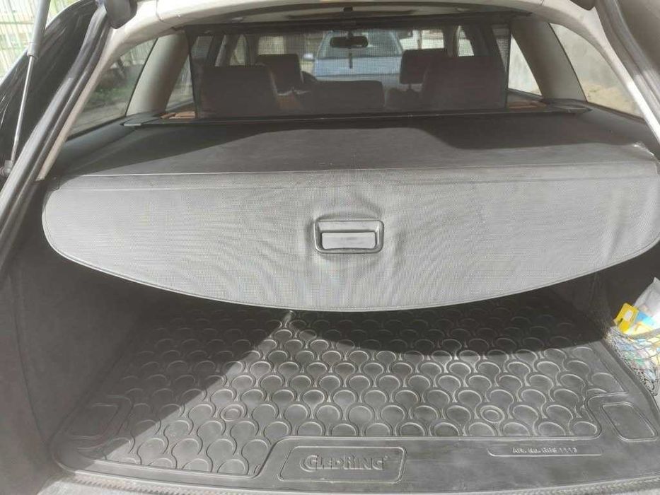 Продава се Audi A6 3.0