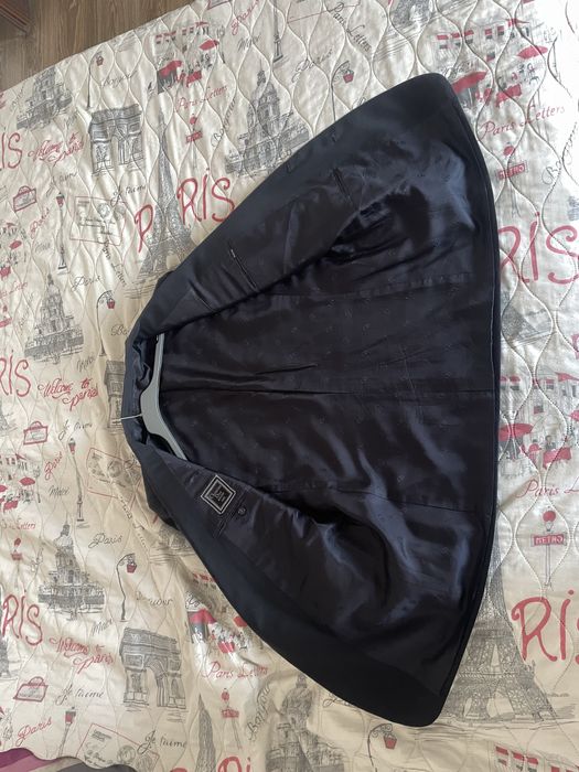 Christian Dior Suit Jacket