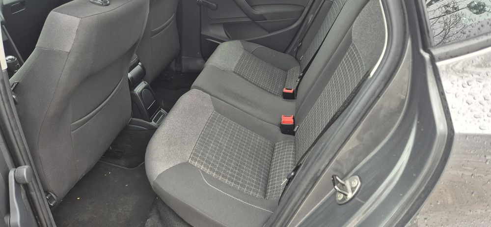 vw polo Motor 1.6 tdi euro 5 2014 fara variante