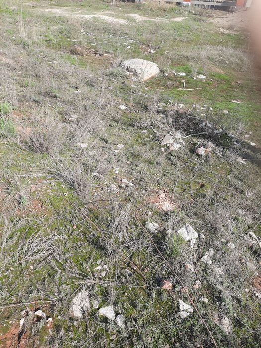 Продам блоки фундаментные