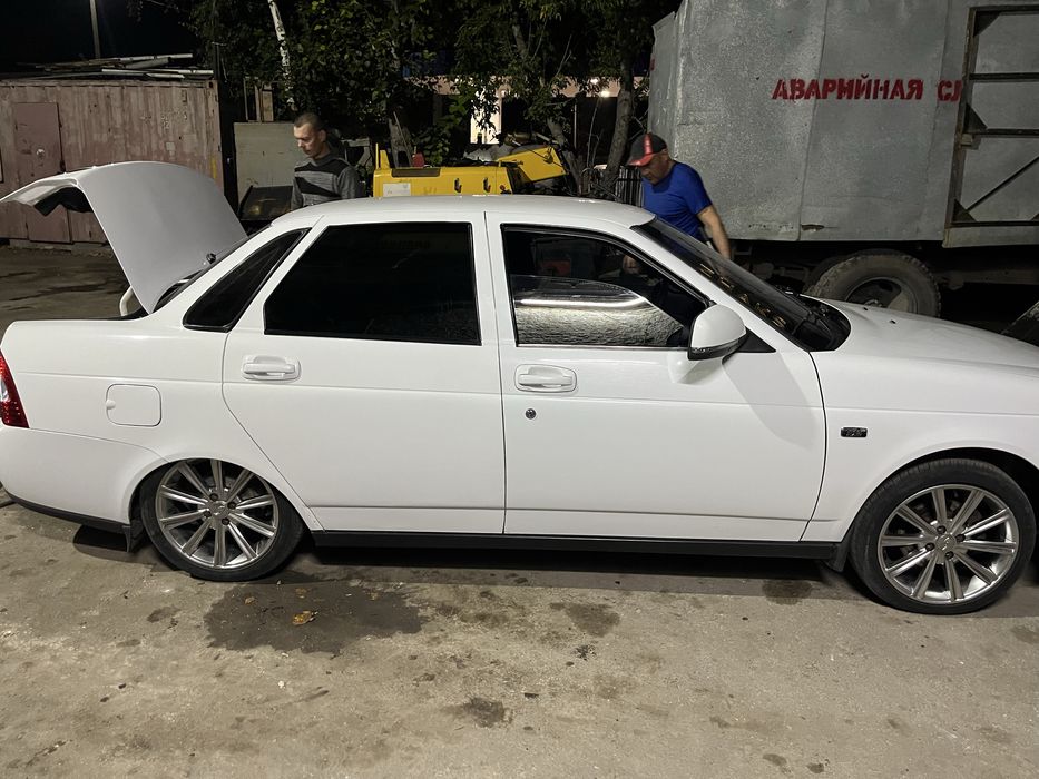 продам камрики р16!!!