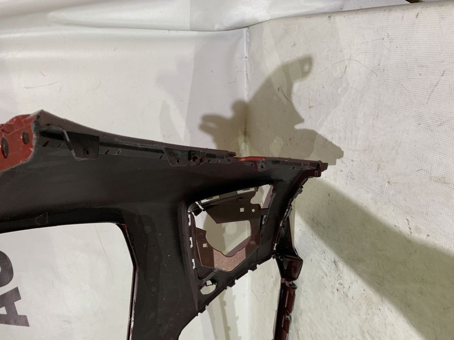 Bara fata Seat Arona, 2017, 2018, 2019, 2020, 2021, cod origine OE 6F9807221B.