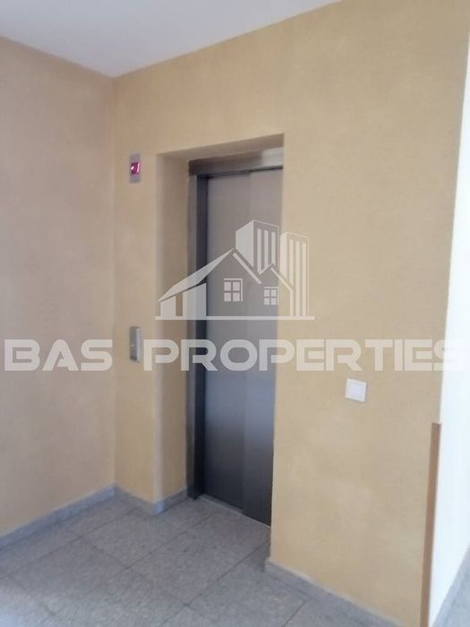 Продава се Двустаен апартамент в София, Бояна - 69 кв.м за 1471 €/кв.м - Снимка #9