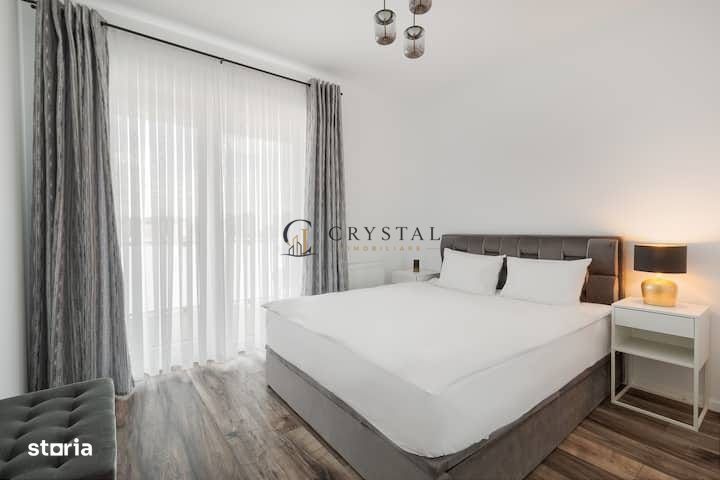 Apartament cu 3 camere | Prima Onestilor | Oradea