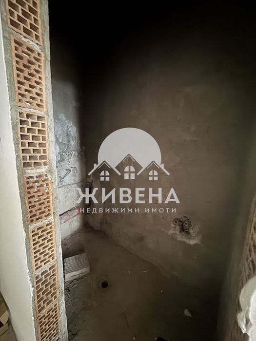 Дава се под наем Магазин в Варна, Лятно кино Тракия - 75 кв.м за 511 € - Снимка #6