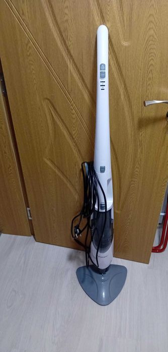 Моп на пара Silvercrest