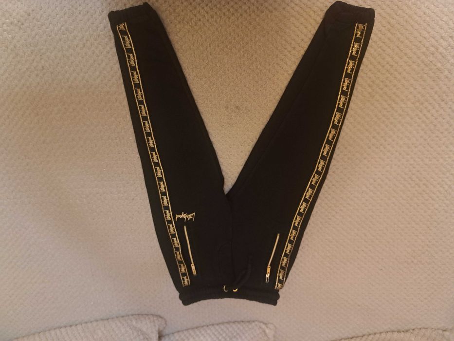 Комплект Asda George 4-5 години