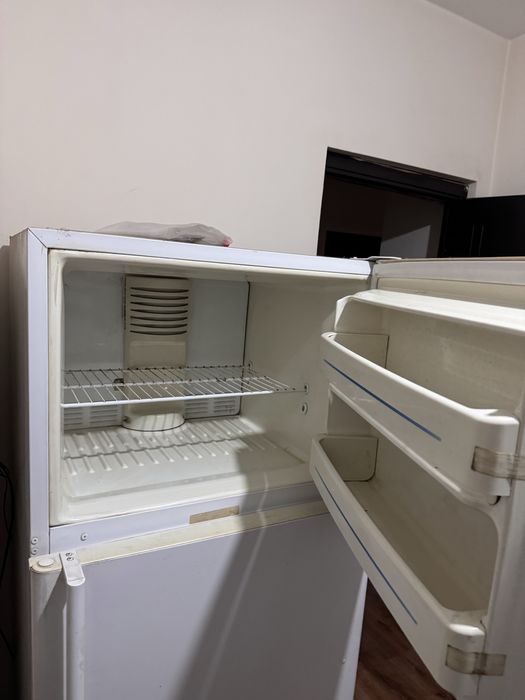 frigidaire holodilnik